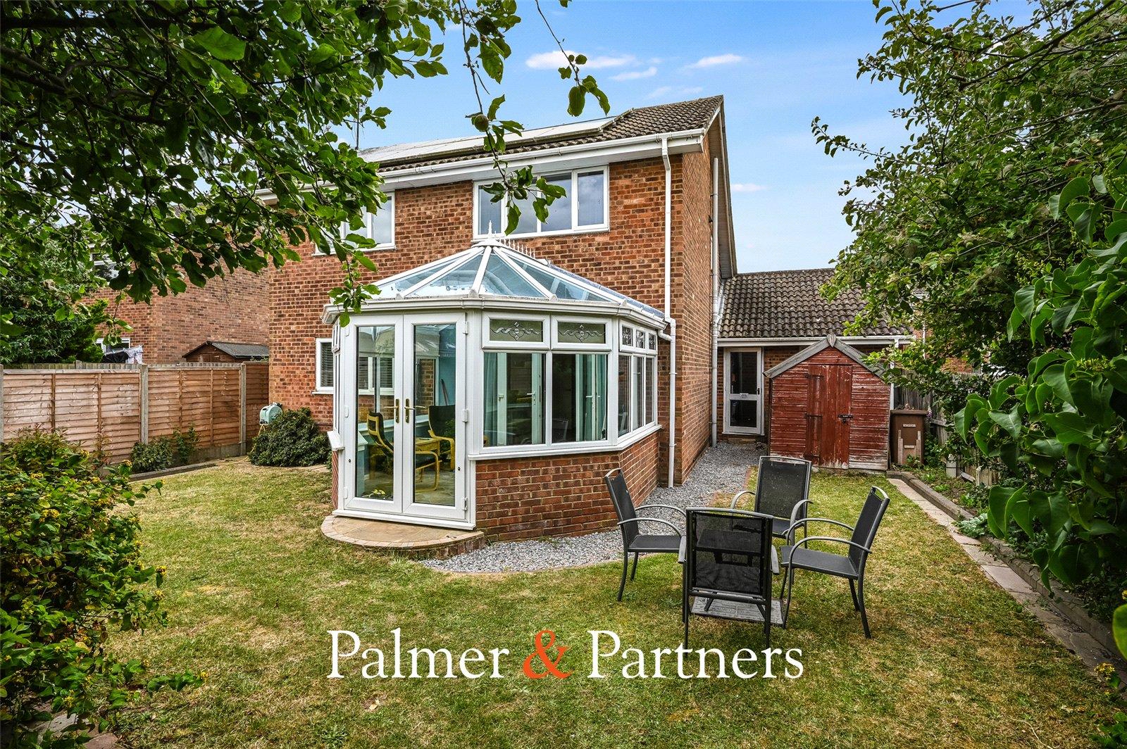Property Image ca75d416-ccc8-42fa-a517-05dc21741cad