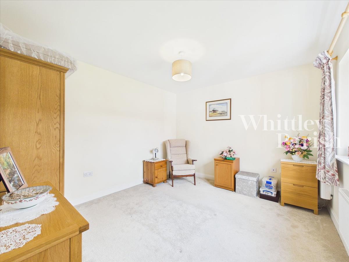 Property Image ca76907d-3003-410d-94d9-8ed157ed25be