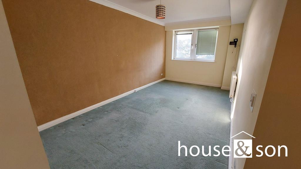 Property Image ca76cd8e-4b5f-4a91-8a46-c0ef5ea5177e