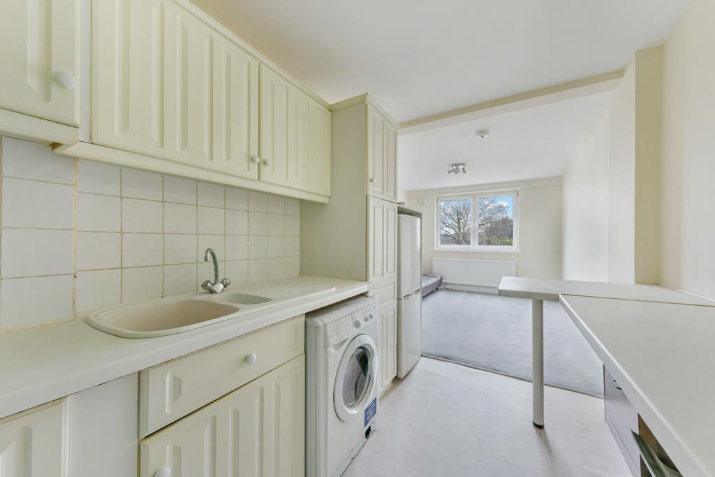 Property Image ca77a6c0-4221-4cc5-817c-baee0d15efc8