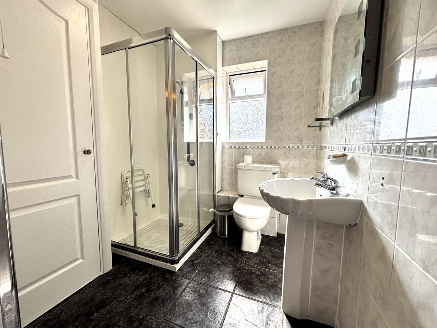 Property Image ca77ac1f-fd19-4c70-bc7e-0492677b91e1