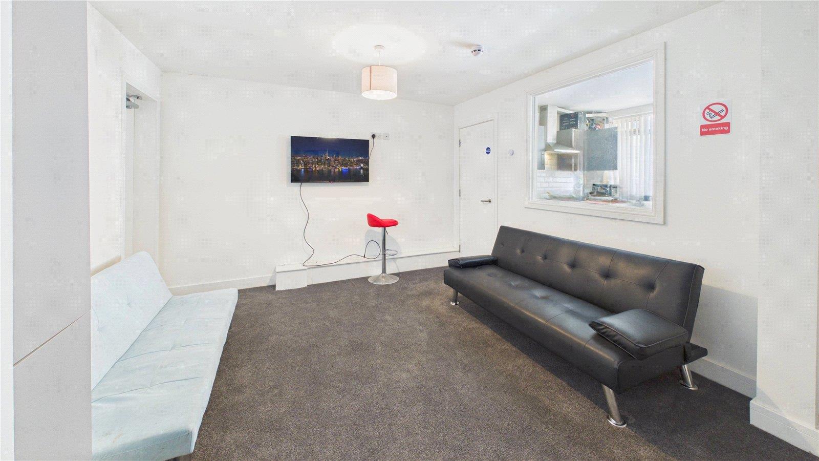 Property Image ca77aed6-e6c6-4f04-9ee1-10a2b0c9cddd
