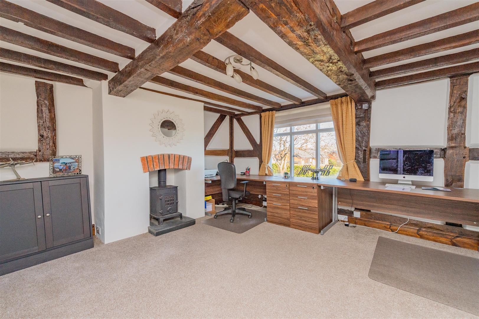 Property Image ca77de6c-f21a-48d2-b28f-8e3cd2cccc17