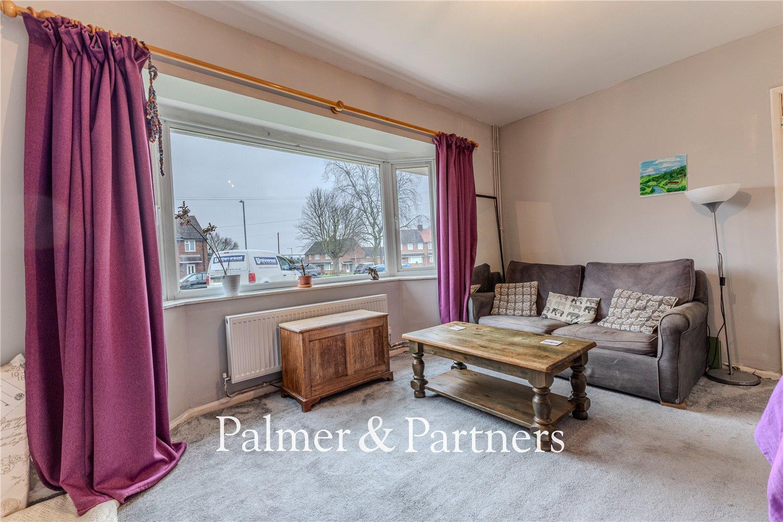 Property Image ca77e823-1921-4ae0-8592-46bc43678dcb