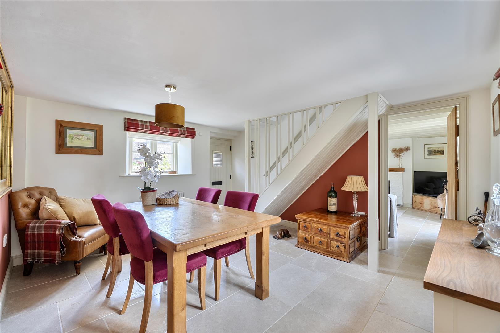 Property Image ca7801fa-99d2-45e1-99c8-aec857254097