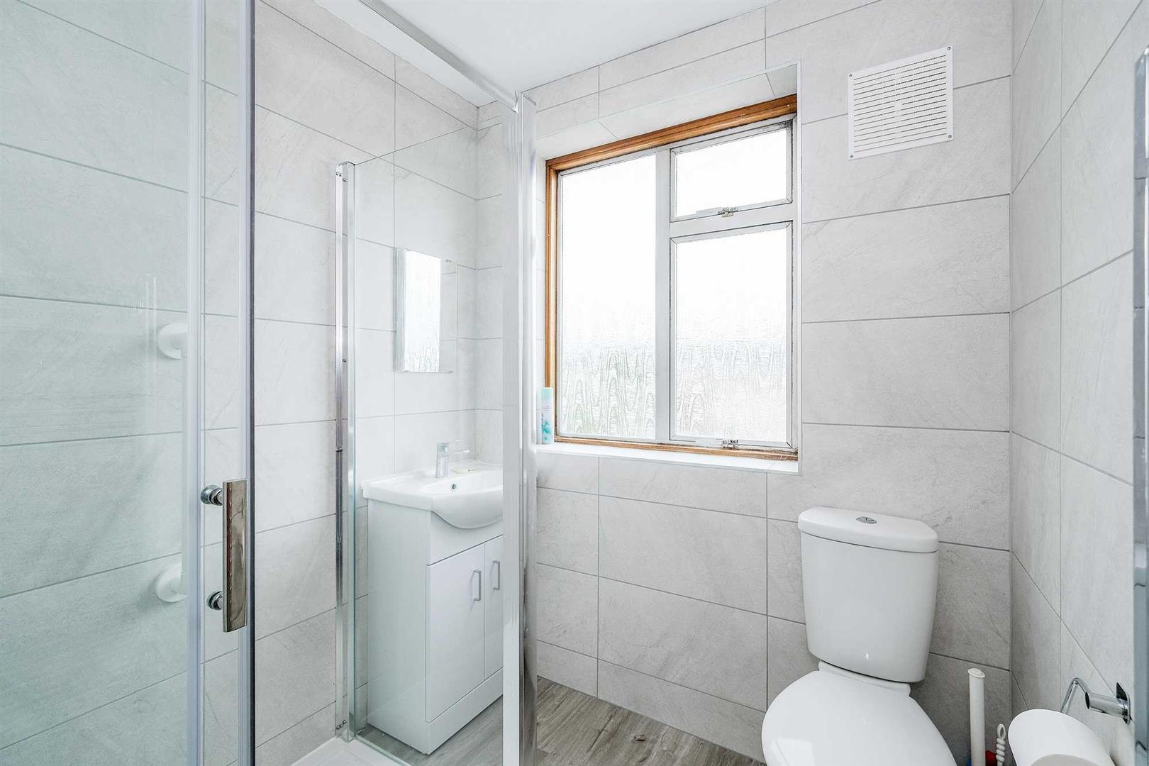 Property Image ca7836a3-0233-4ed3-9ca5-54014751cc5a