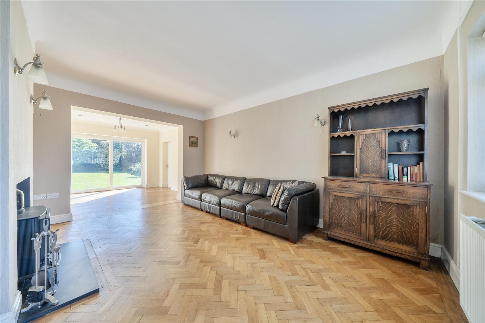 Property Image ca78568c-31b0-42c4-b01c-e620a056dc7f