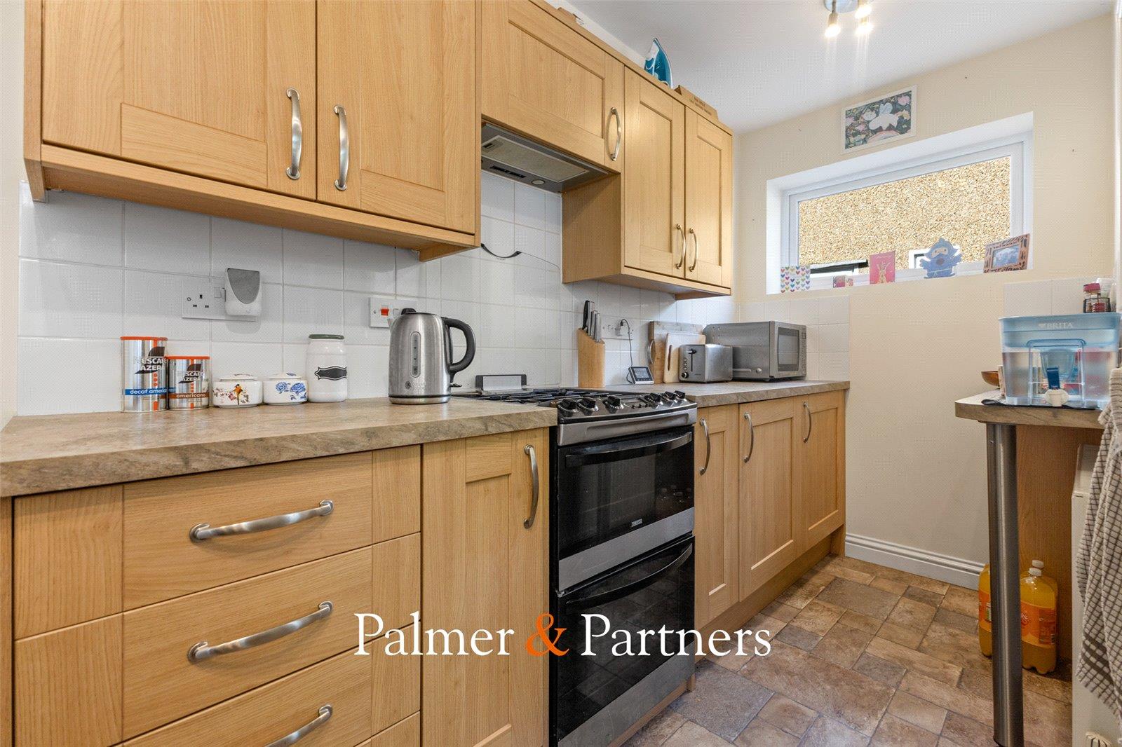 Property Image ca7892bd-8930-4f9c-a4c5-42df2f87369b