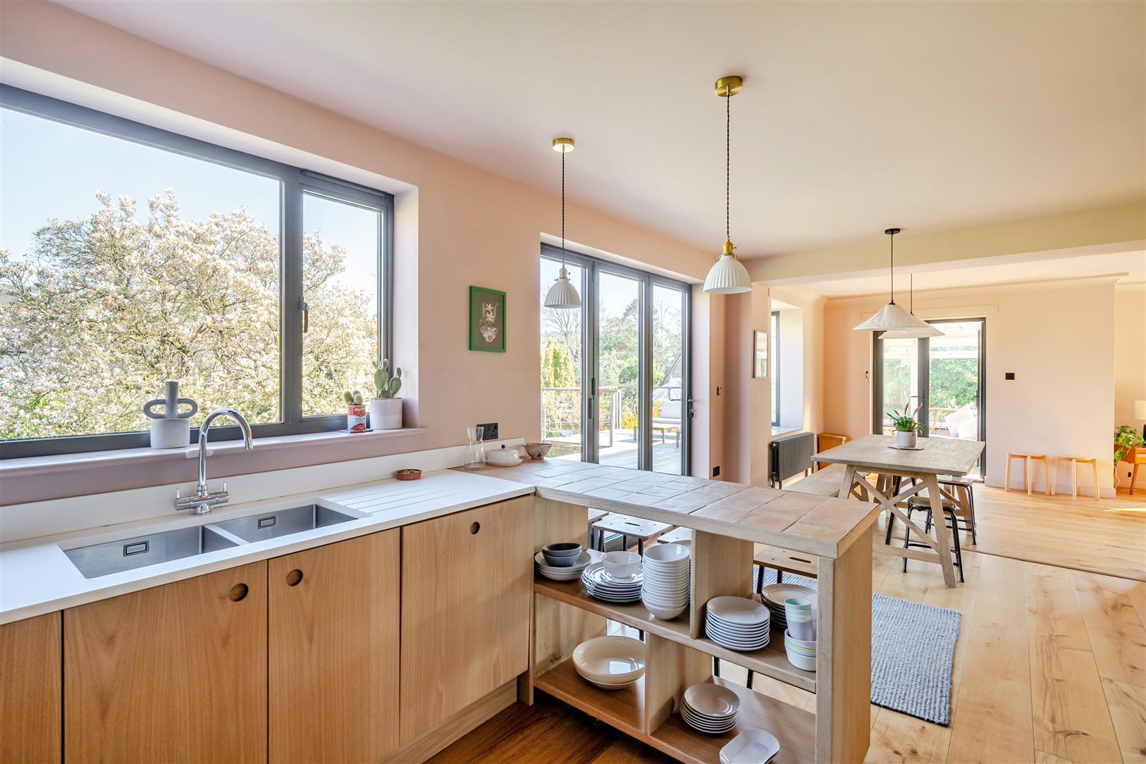 Property Image ca790e6f-8a75-467b-b39f-aeb309ddfa02