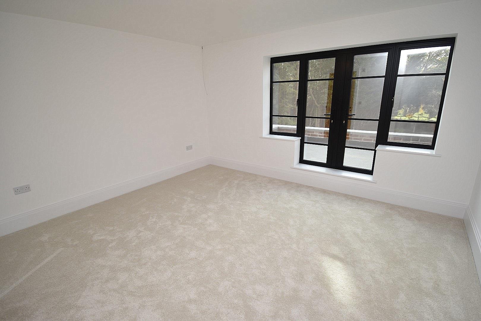 Property Image ca790f0f-f538-4676-b095-e96a17dccd50