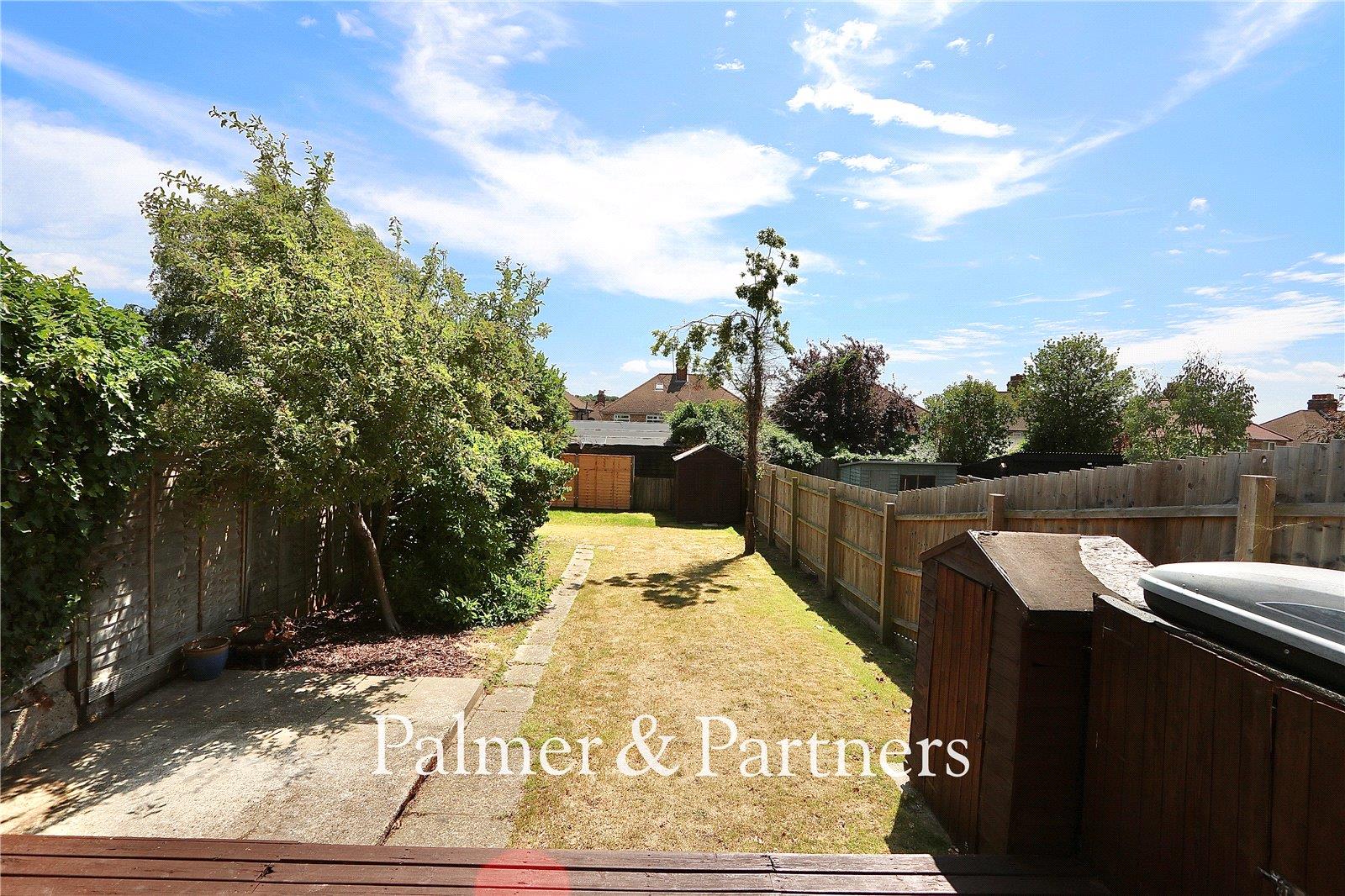 Property Image ca79158e-5d58-4232-875f-f05beeab55a6