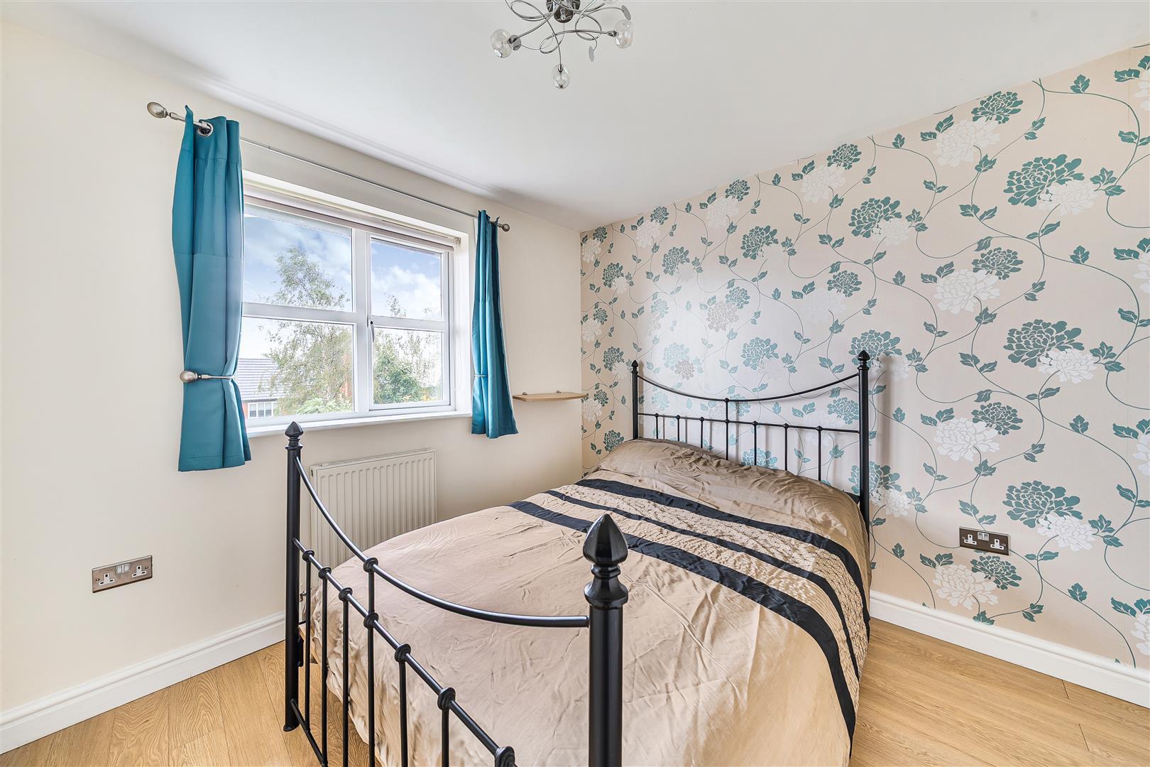 Property Image ca79314e-329c-4d14-ae84-c98670405a1e
