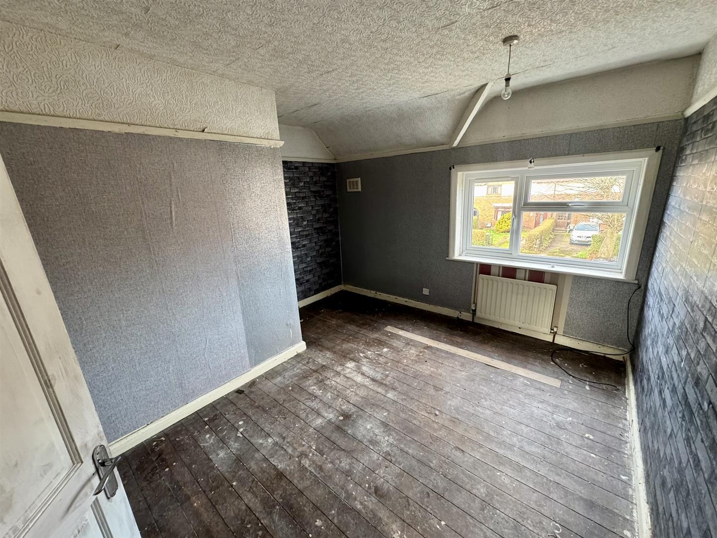 Property Image ca794e38-c2da-4697-be0f-e5de5800ebcb