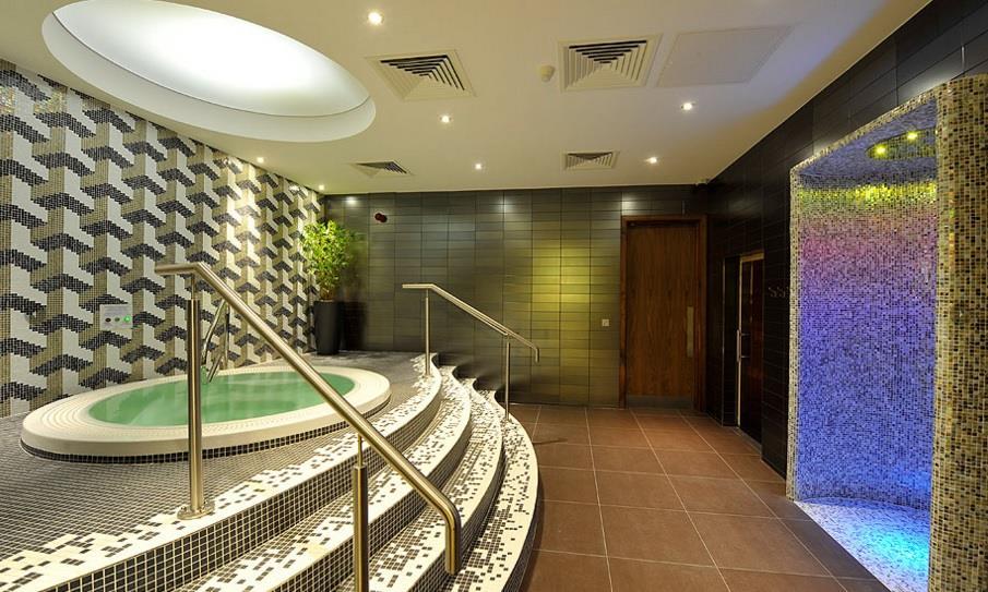 Property Image ca79d687-51ba-44ae-9152-2749966677d5
