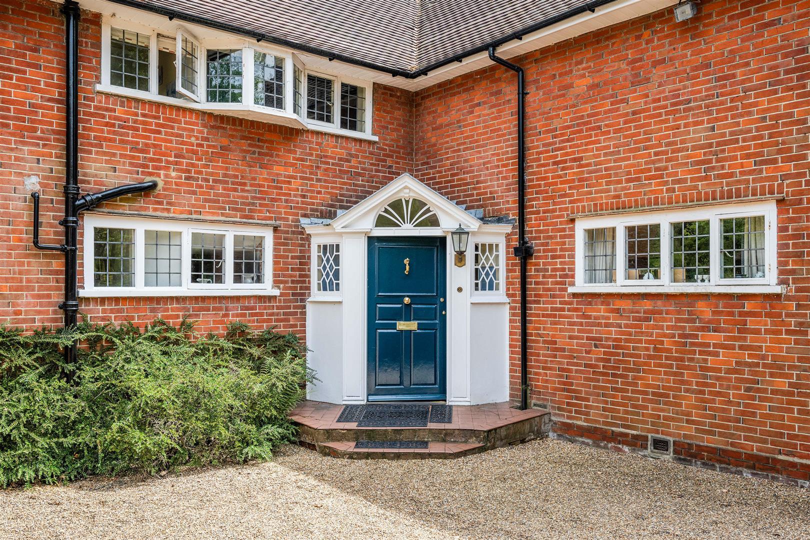 Property Image ca7a05ca-830d-4fd4-861f-1e742466feed