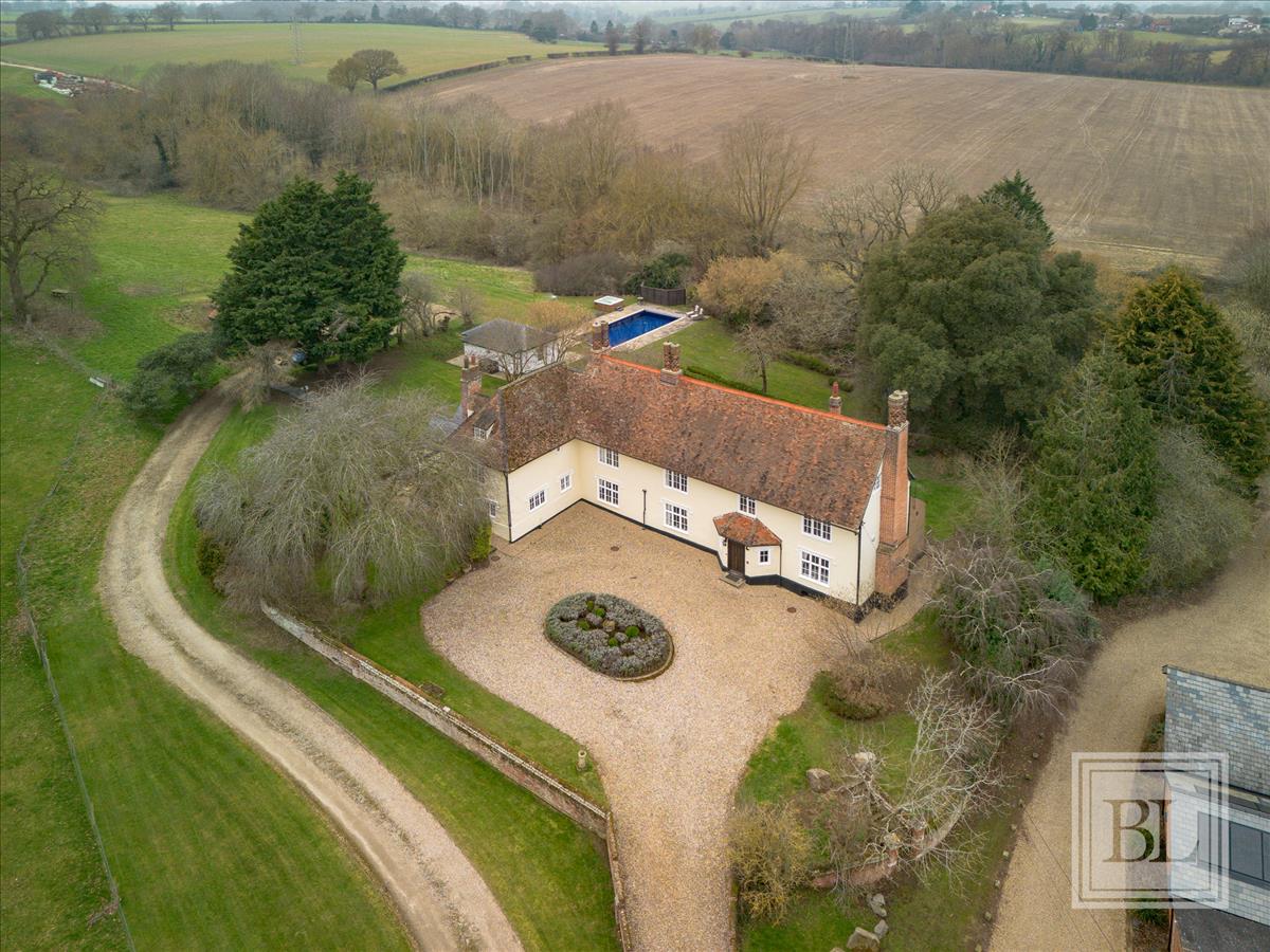 Property Image ca7a29c5-da5b-4f8a-9388-5aab21c686c0