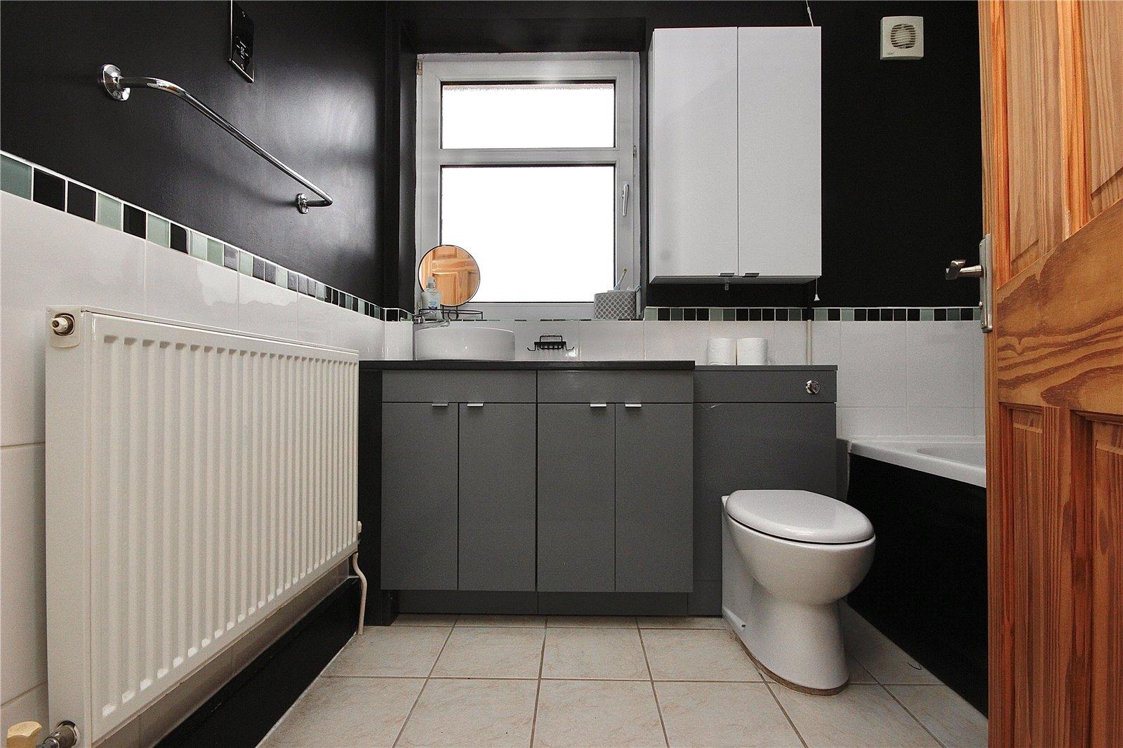 Property Image ca7a3211-d5d9-4986-83c3-58e118808fce