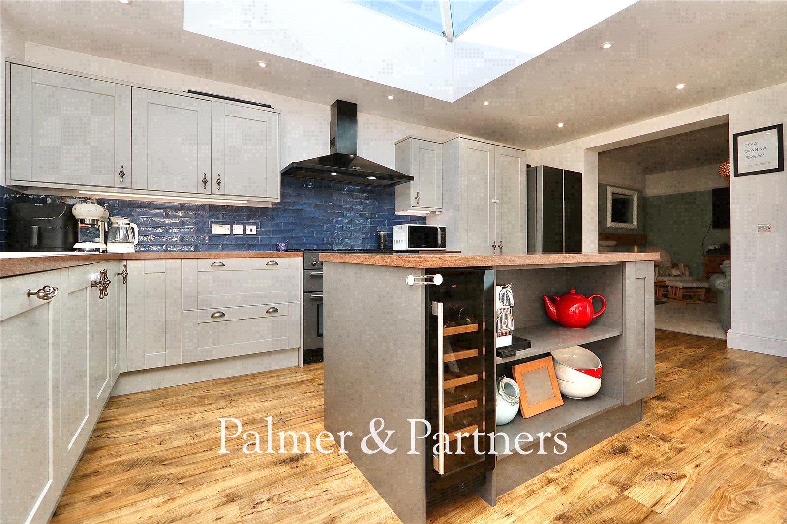 Property Image ca7a39a0-337f-45ce-8480-55933da50ae0