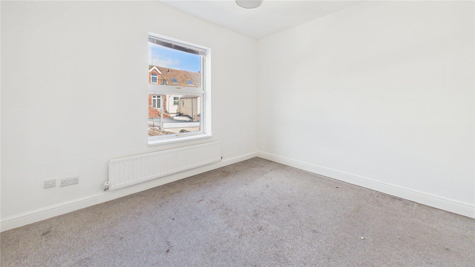 Property Image ca7b52bc-a88f-4dc2-8839-8d366122aac7