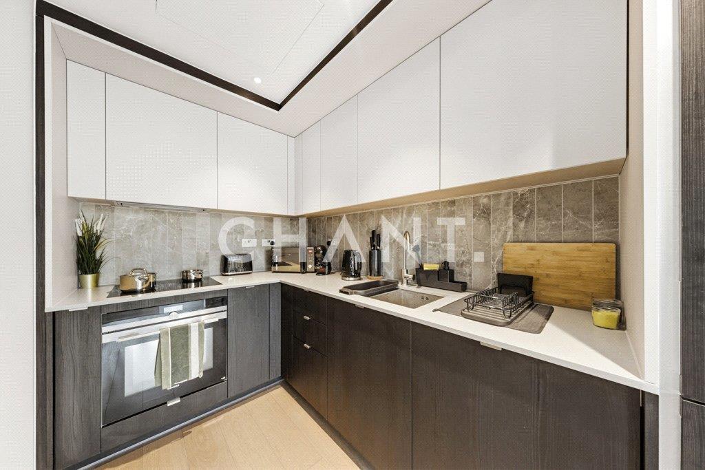 Property Image ca7b69d5-ab81-4cc3-8126-16d8ad9474e9