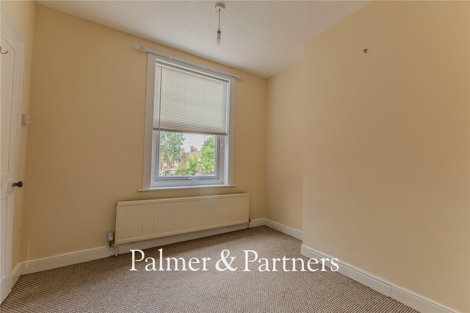 Property Image ca7bf12d-334c-4a35-ad5f-3d41039c7e3d