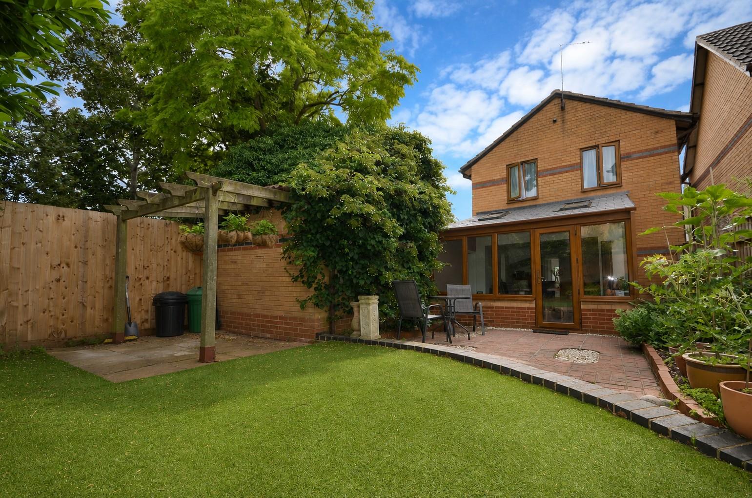 Property Image ca7bf83d-1696-4750-b311-cf76a006d194