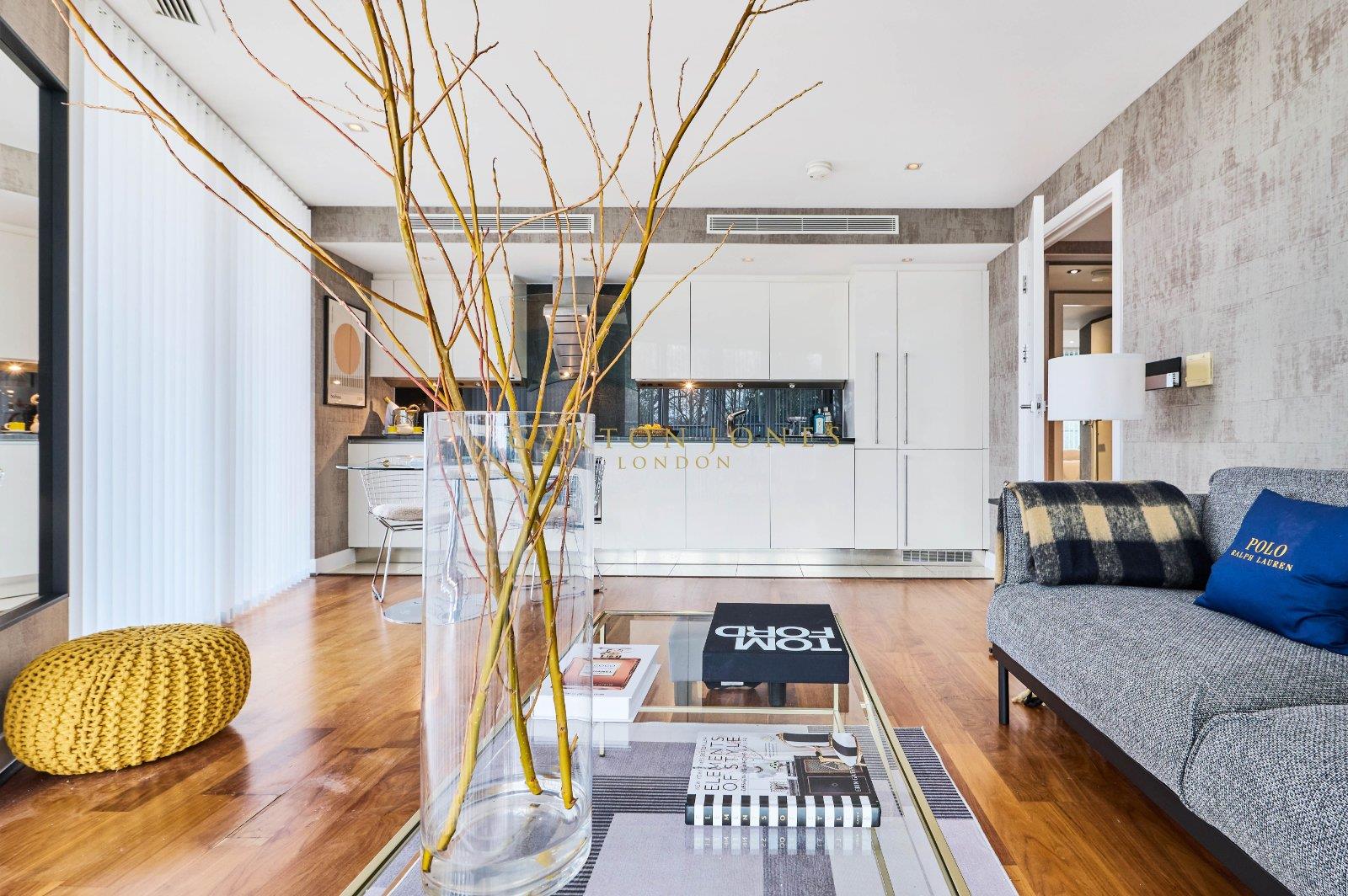 Property Image ca7ca2f8-f190-410b-8b4a-b28fa4fe3e30