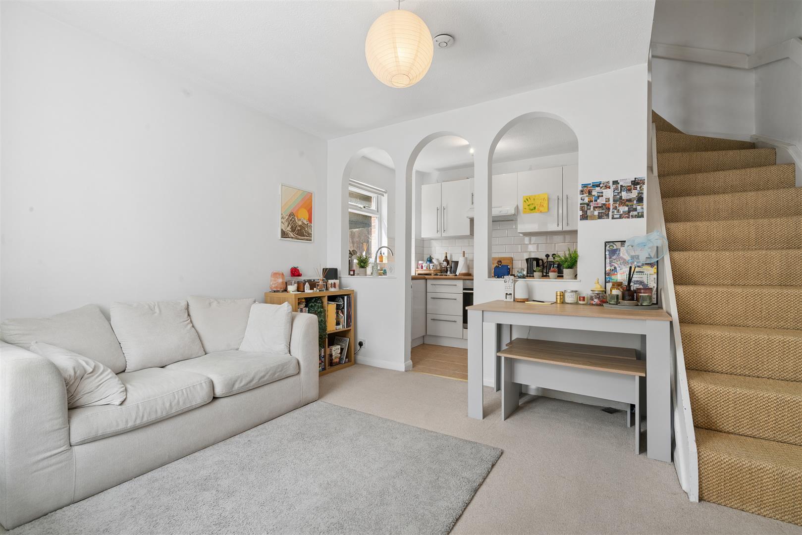Property Image ca7ce6e7-817d-48eb-958d-9e5600cc98cc