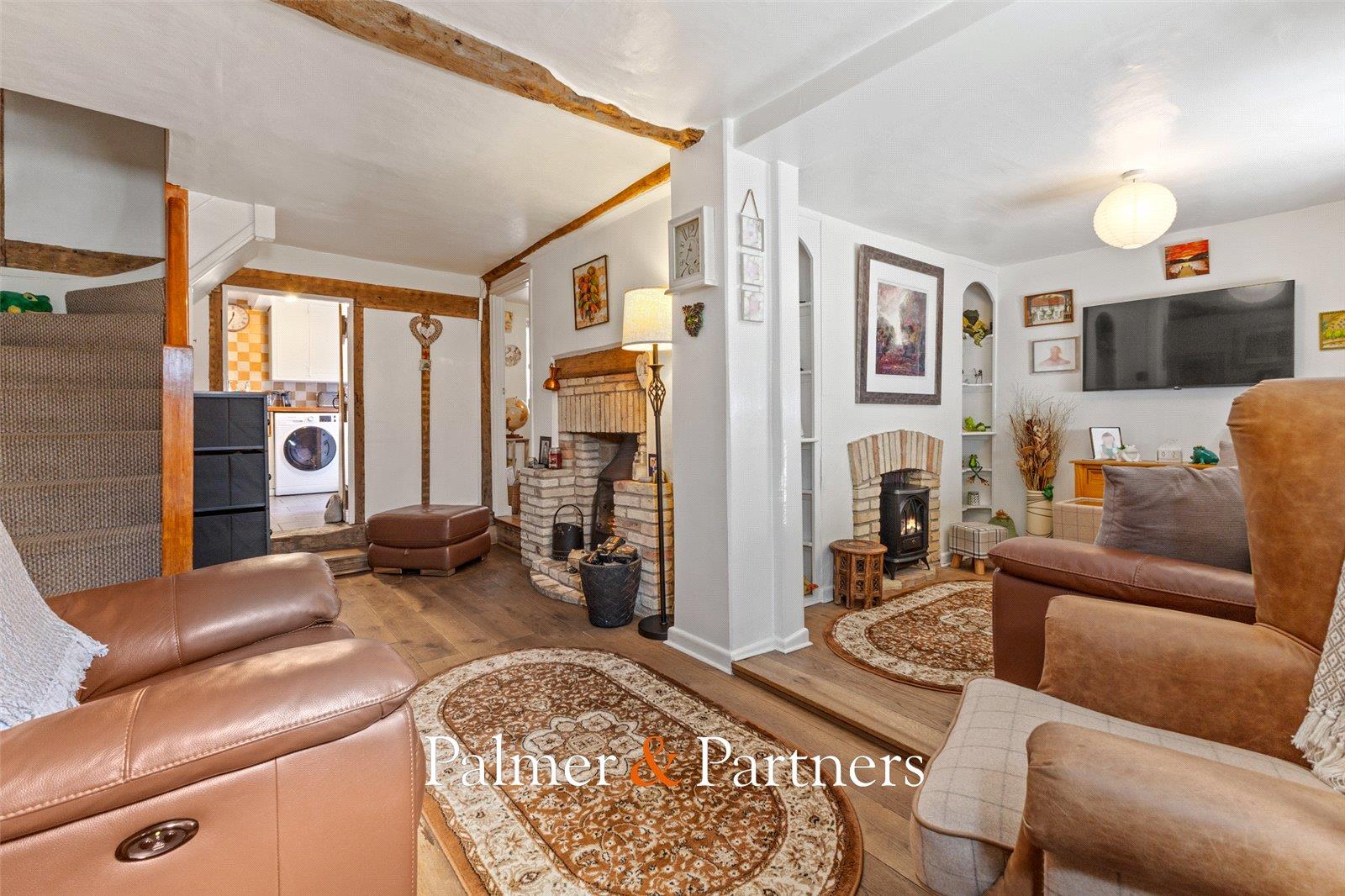 Property Image ca7d8f8e-498b-485b-ae9d-7a83cc360b13