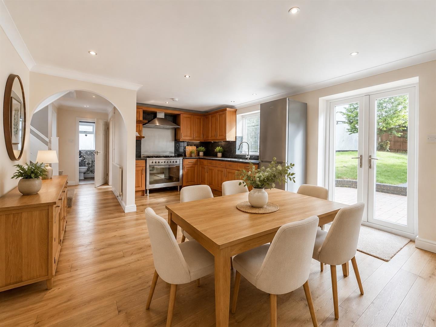 Property Image ca7e8ff7-aa3c-44df-aac0-d2b5ce59ab9e
