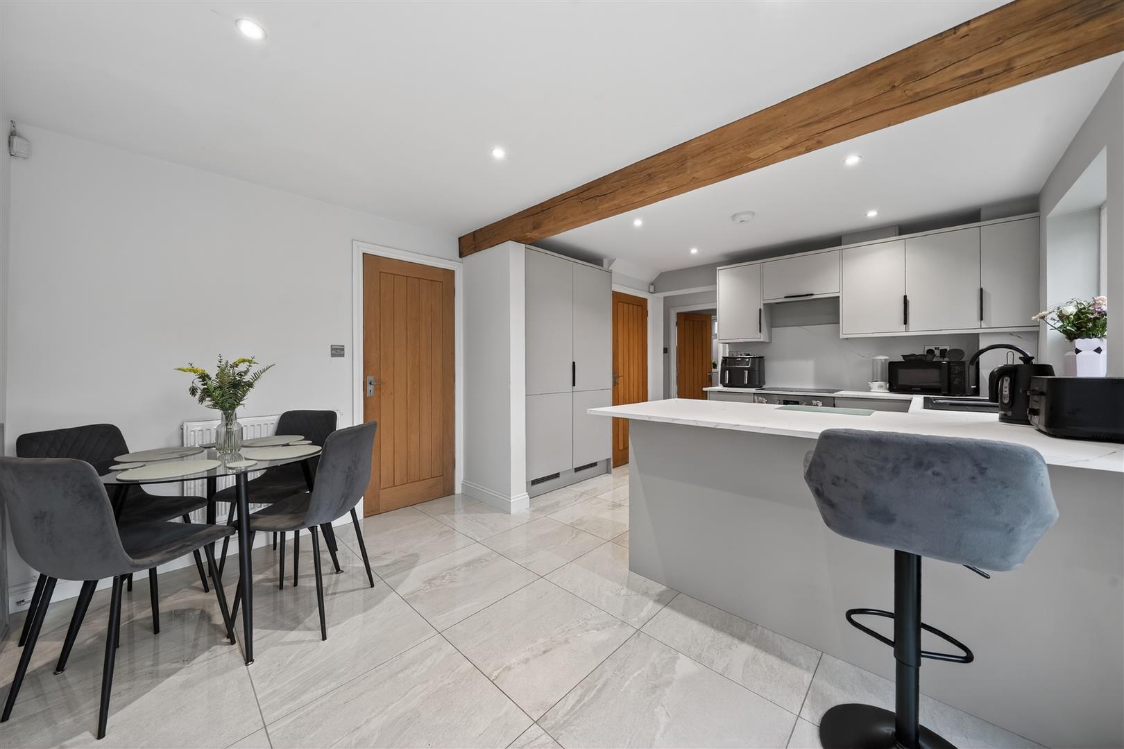 Property Image ca7eb8f3-7692-49c2-8916-26b0a86f674a