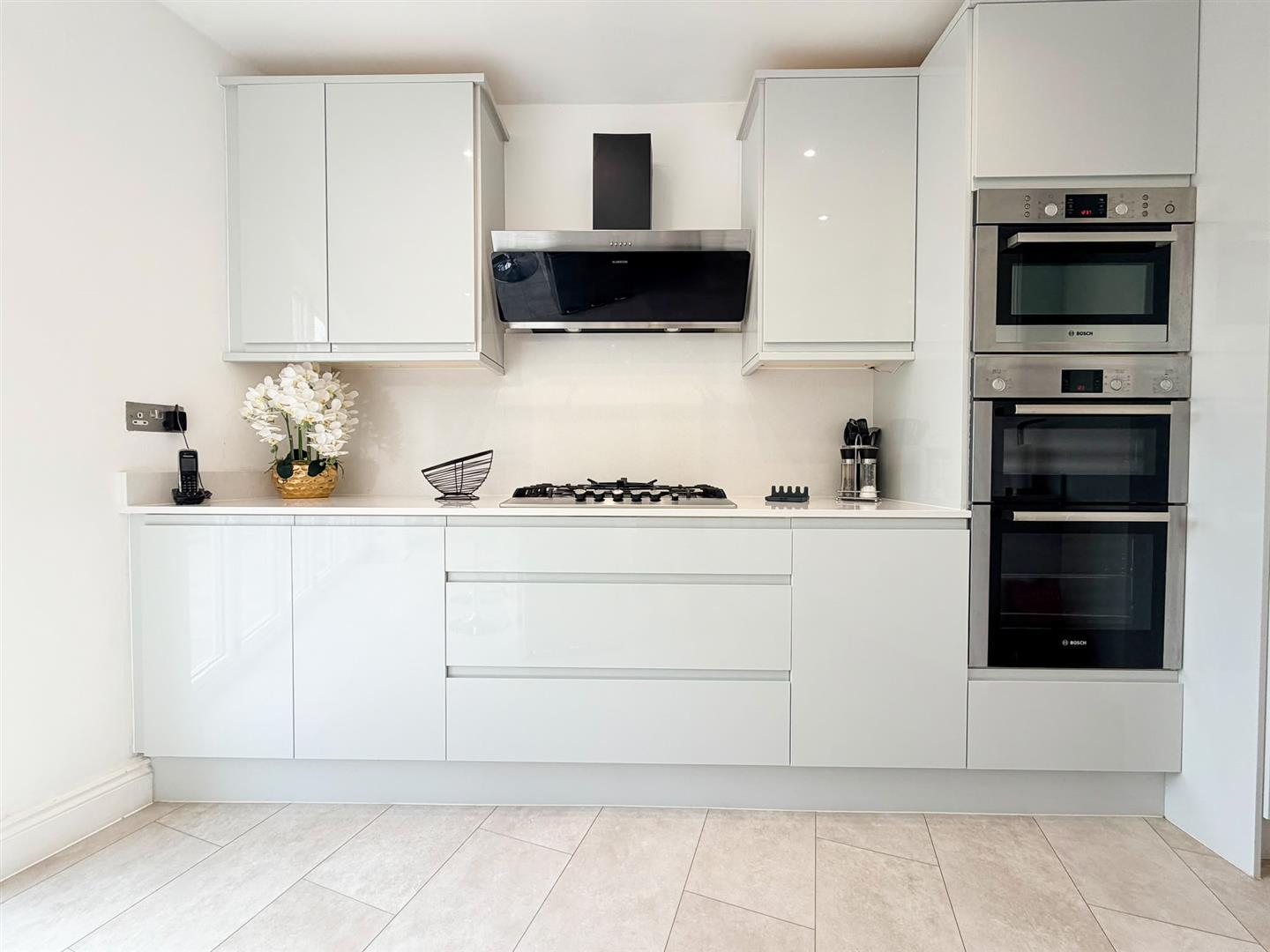 Property Image ca7ee63f-5fdc-4627-b3ab-17d7522660ed