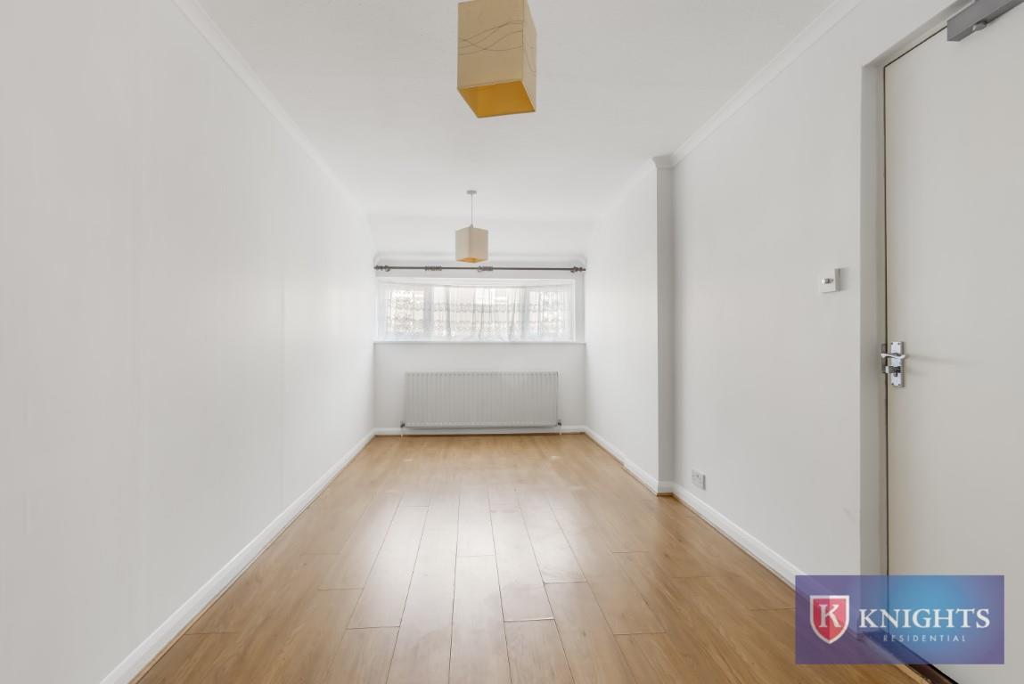 Property Image ca7f2465-a99f-46cb-a506-58998b7b7b10