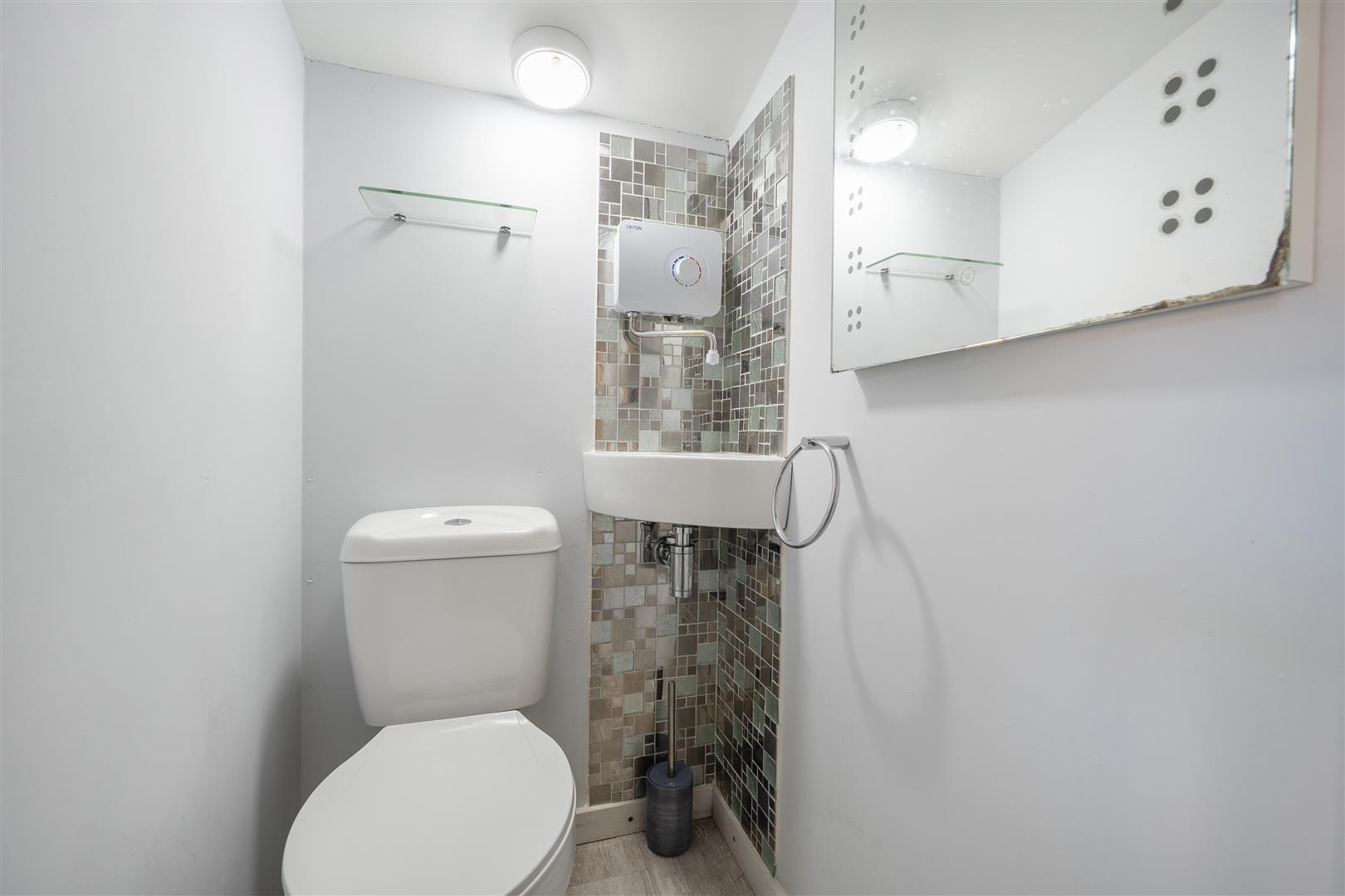 Property Image ca7f4433-ea94-4d6b-a55b-3732203e007f