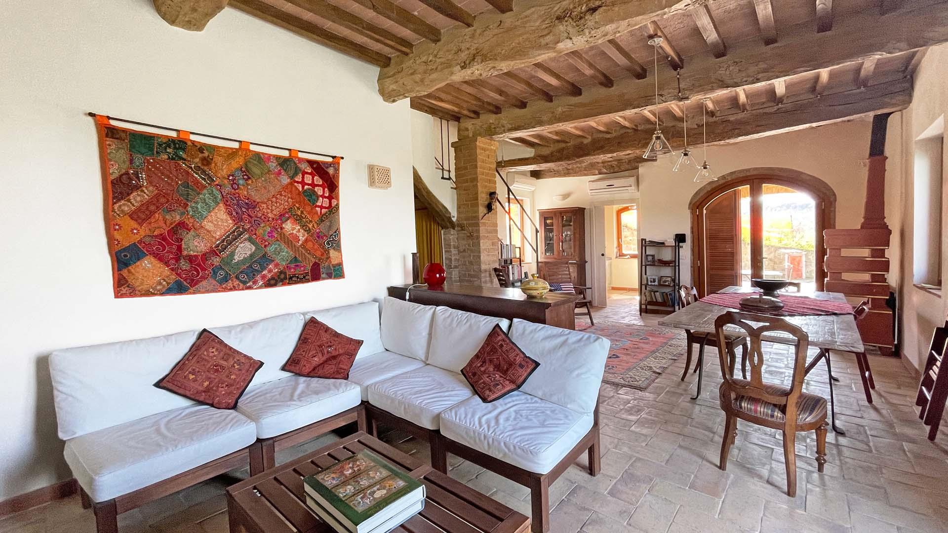 Property Image ca7f5169-4ac9-488f-8bd1-376ee19b1487