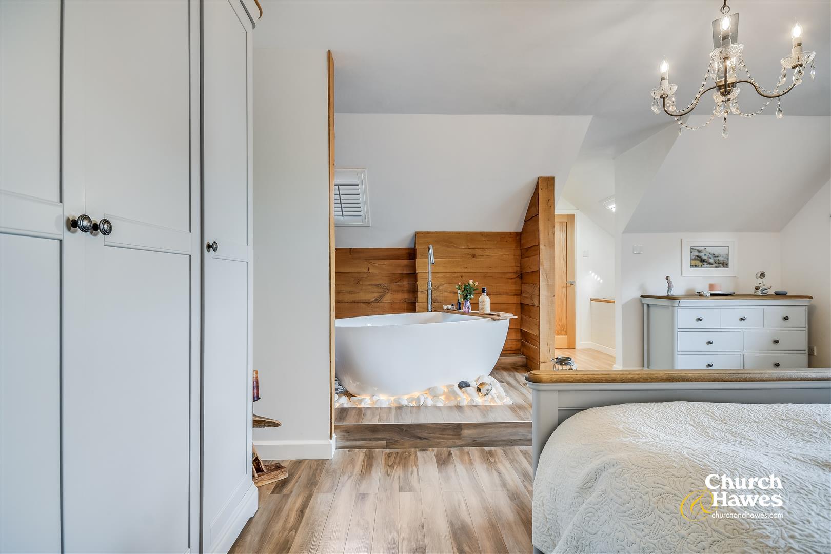 Property Image ca800745-fa03-4224-836b-c44668d7a69c