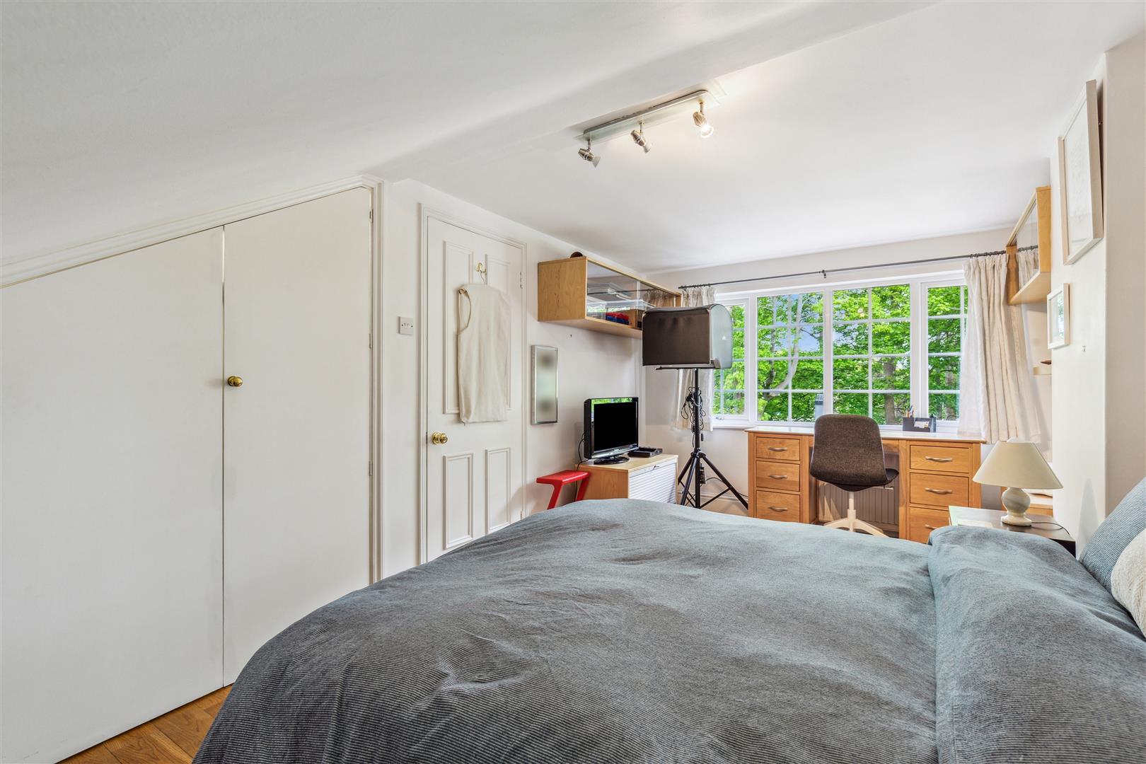 Property Image ca8043bb-0c46-4ca3-8078-cdba2e2665f1