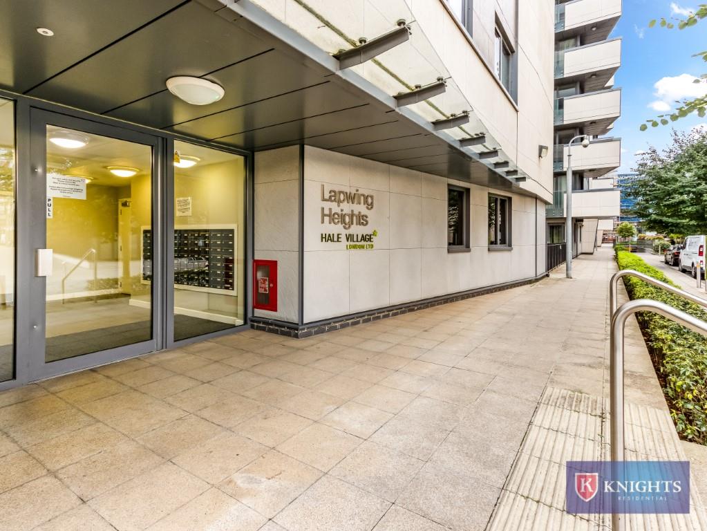 Property Image ca80918f-37af-48e0-8d7d-08bcd0a21ed7