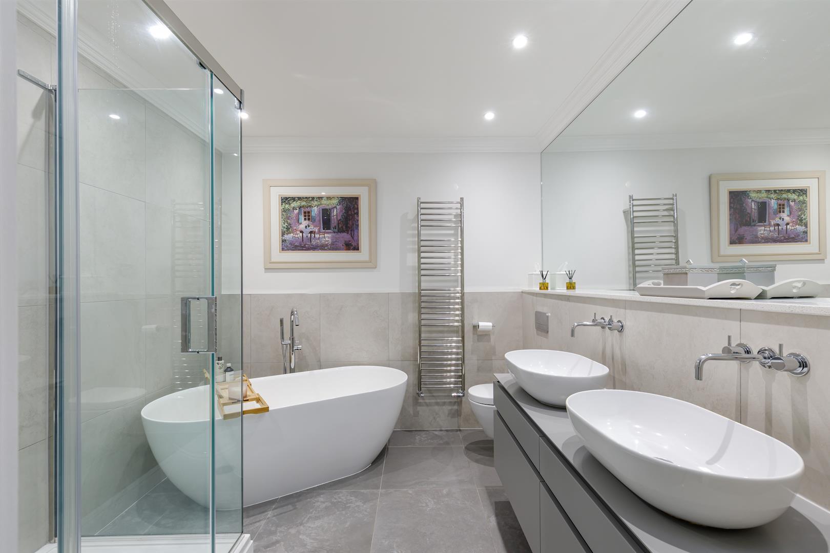Property Image ca810baf-7645-4ed8-abe4-d08803a57a83