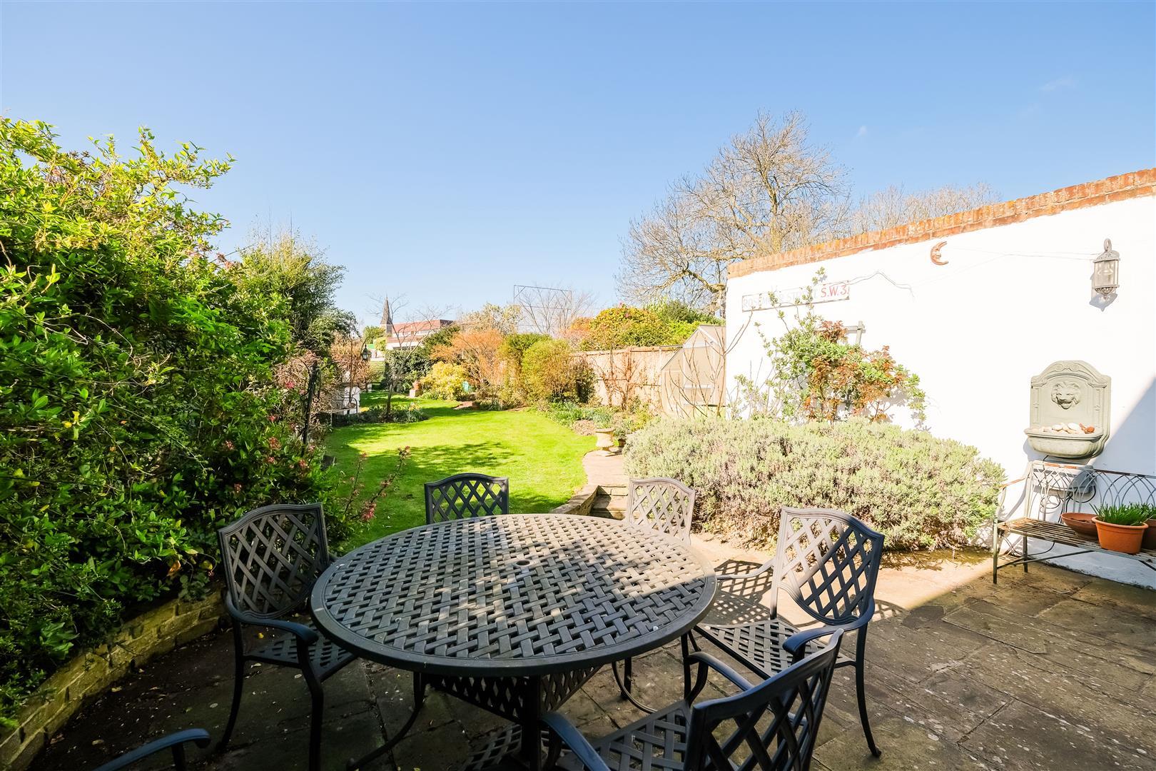 Property Image ca81806e-c07b-4c37-aa34-f28ff41ccc43