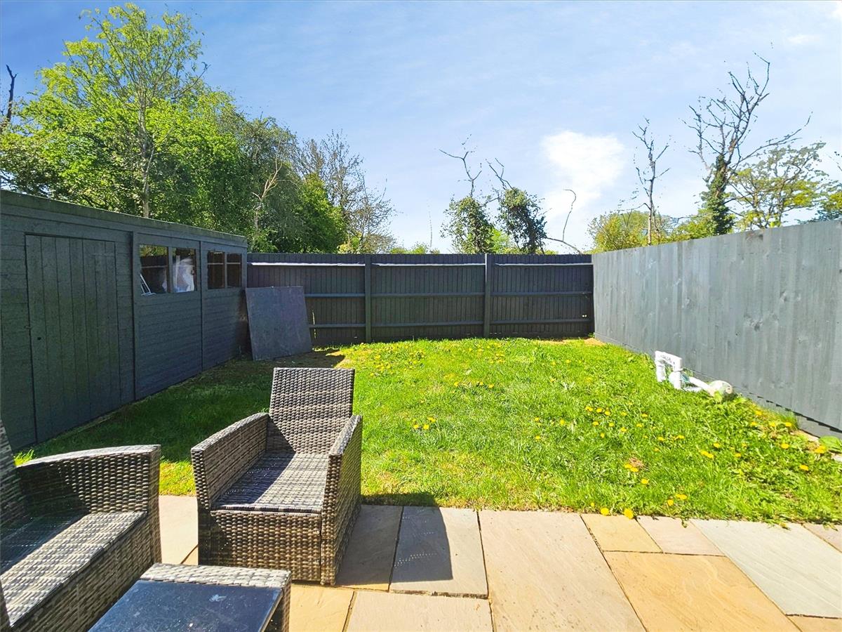 Property Image ca81db64-3ea1-449b-a5d5-48dc63e0d738