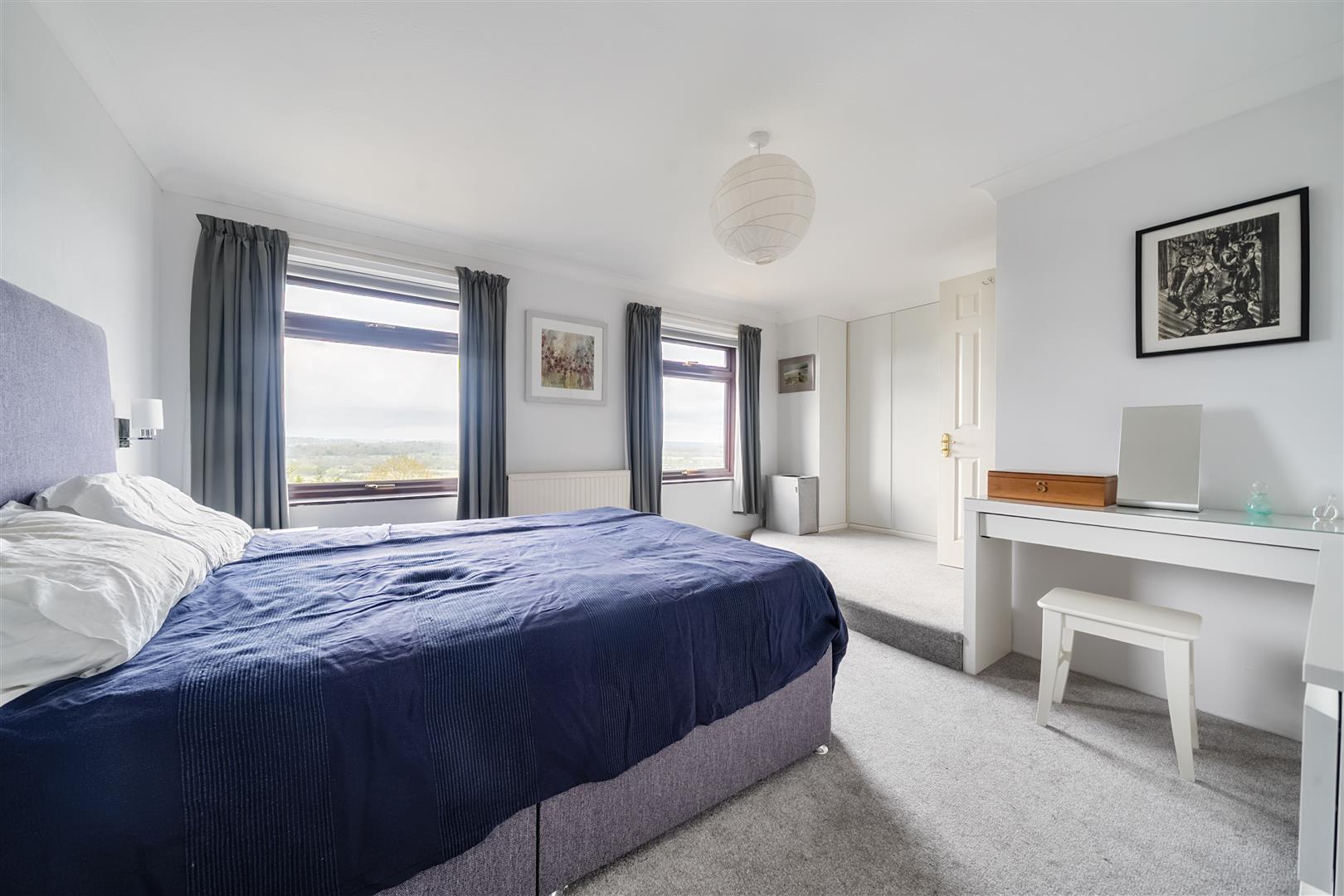 Property Image ca81e05e-6b22-4ba8-bb8c-ba6b474221e7