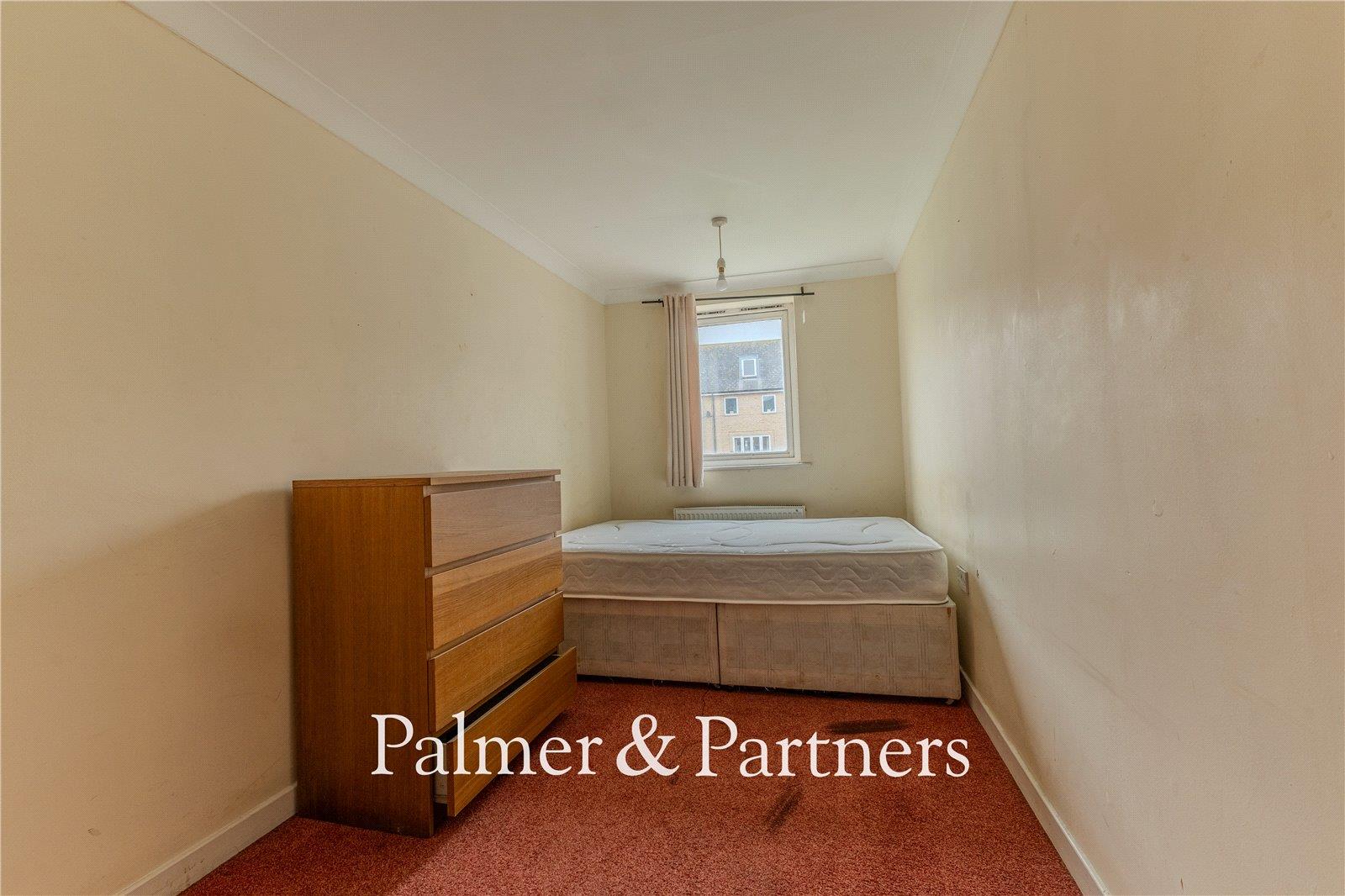 Property Image ca81ee6f-728f-4bcc-b3c6-1fd09c135f9f