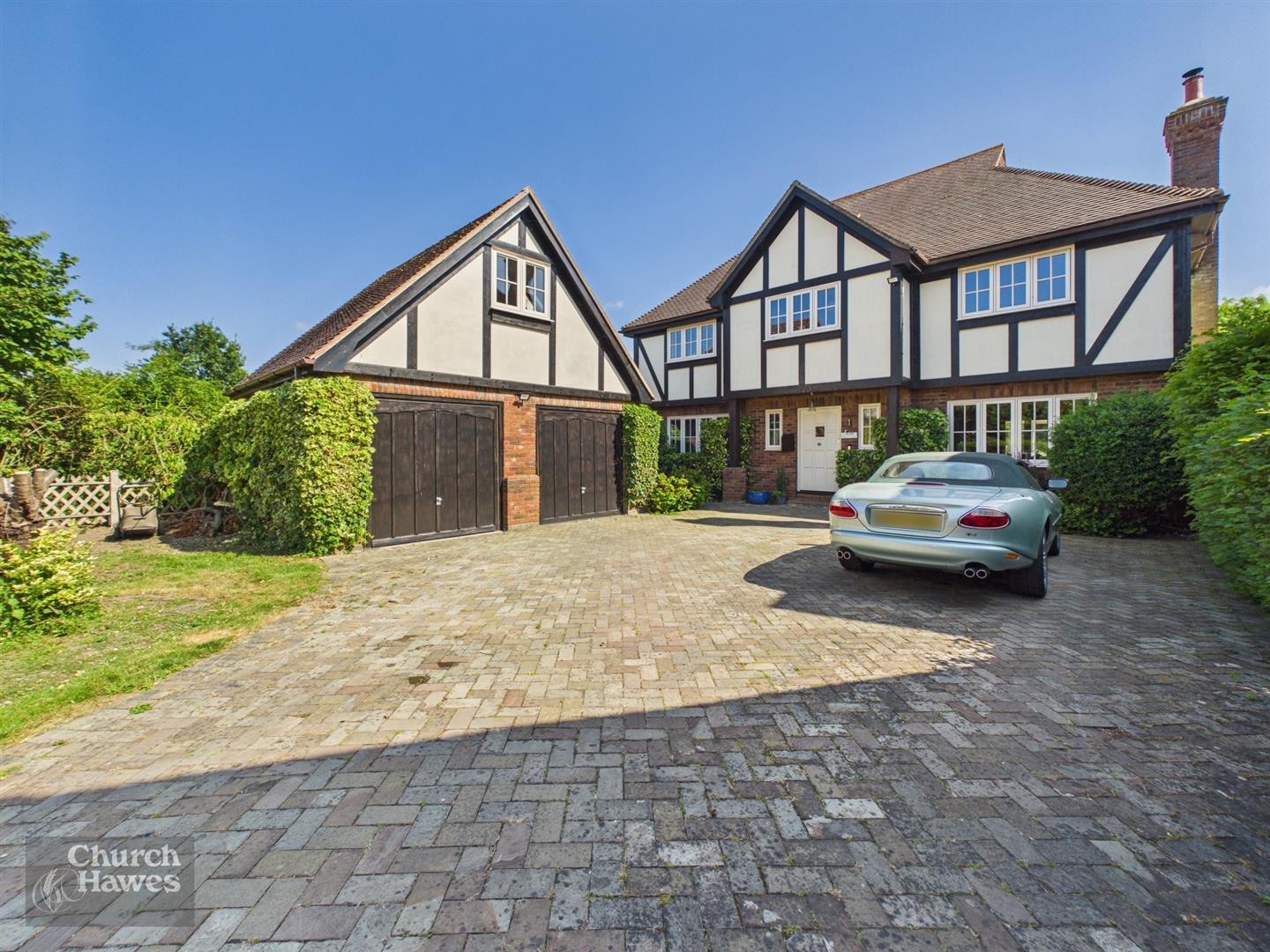 Property Image ca829222-0e05-4cbe-a94e-655fcb9adbc2
