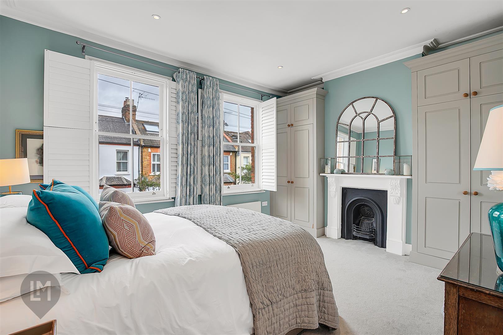 Property Image ca83f9b0-0fe4-4a02-9e7e-fdd8d99b5abd