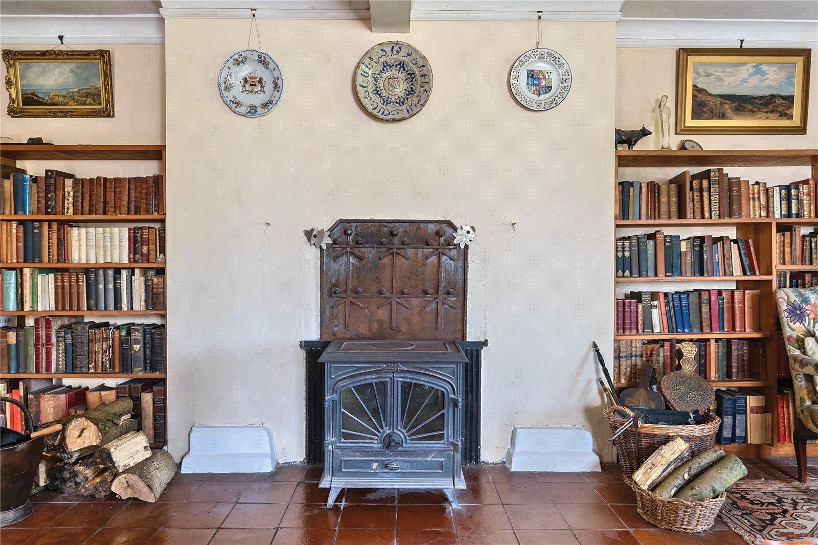 Image 12
