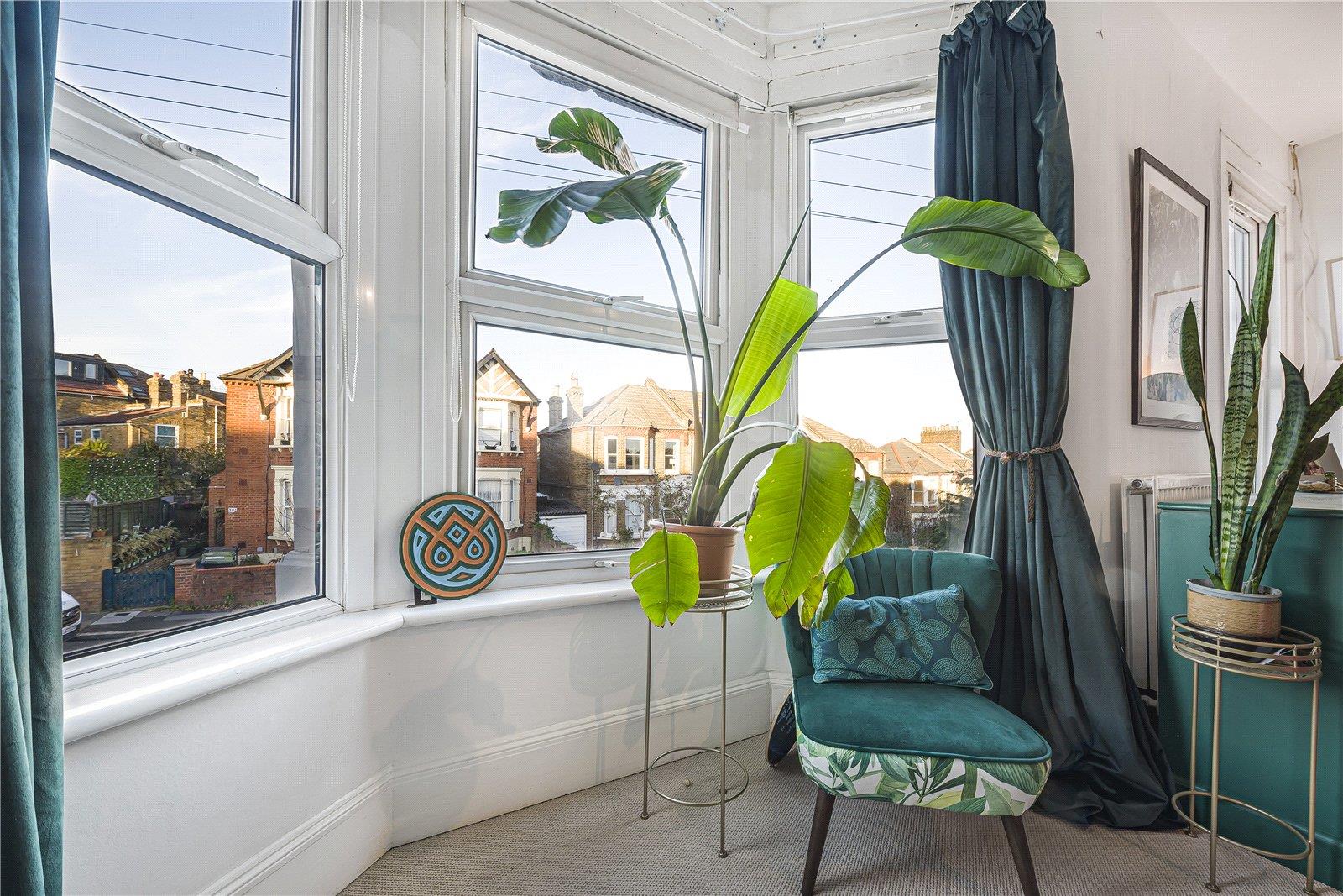 Property Image ca849e7c-1e23-4569-bf29-407a7be13d8f