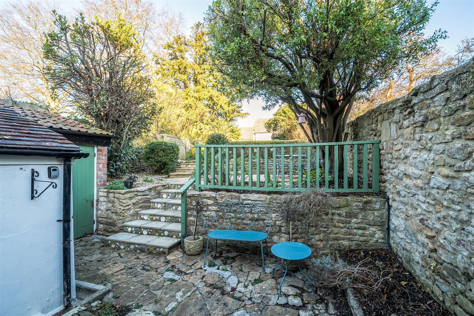Property Image ca84a959-87c4-40d2-ac31-12253906d8c4