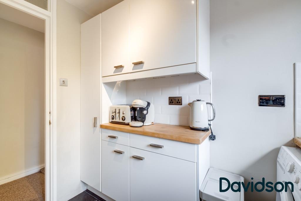 Property Image ca856315-3f77-4448-bf59-a0bda70d7f1c
