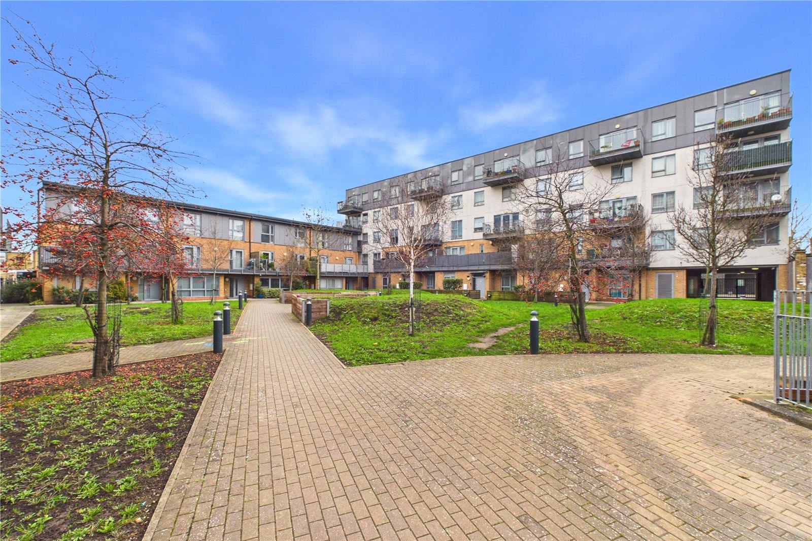 Property Image ca867fe9-5f4c-49e8-a0ac-571d928083c4
